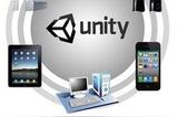 unity3d從入門到精通必看