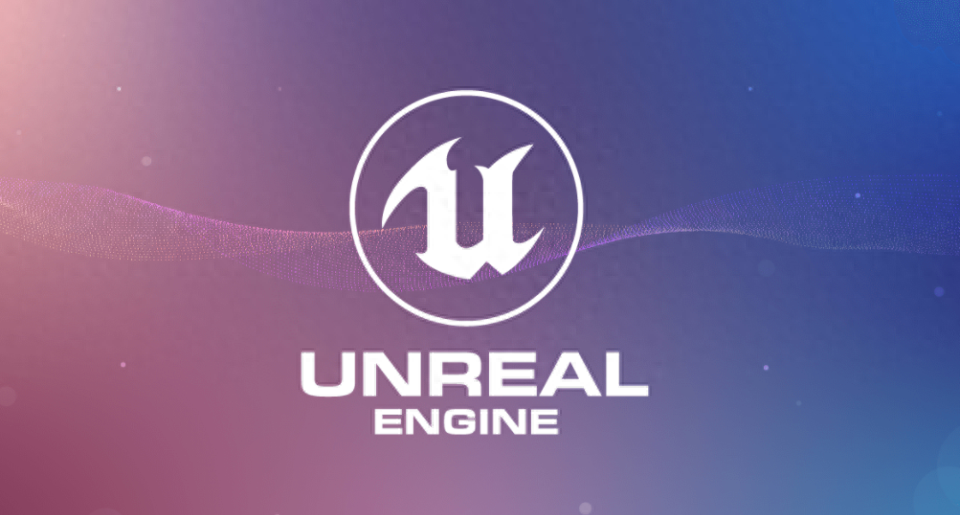UEVR Mod發(fā)布測(cè)試版