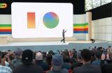 谷歌I/O开发者大会集合贴:足足喊了120次AI 实时交互、视频模型登场
