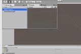 Unity3D開發(fā)基礎(chǔ)教程-從攝像機(jī)到坐標(biāo)系