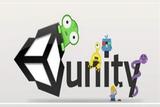 Unity3D RPG游戲開發(fā)全套教程限時免費獲??！