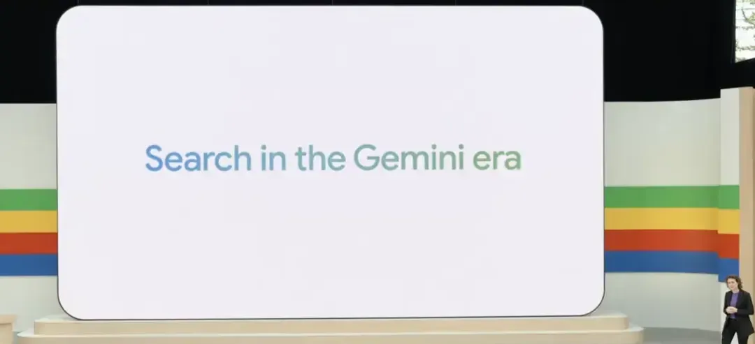 AI Overviews