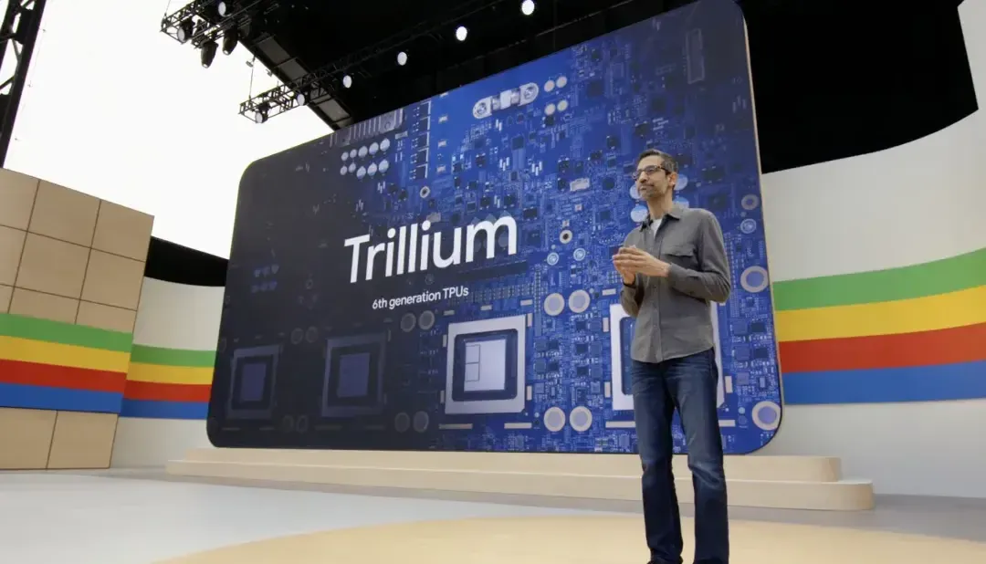 Trillium