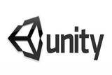 小白也能學(xué)會(huì)的Unity3D游戲開發(fā)全套教程