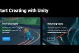 Unity 3D | 新手教程第一篇：Unity3D美術(shù)向系列教程1_介紹