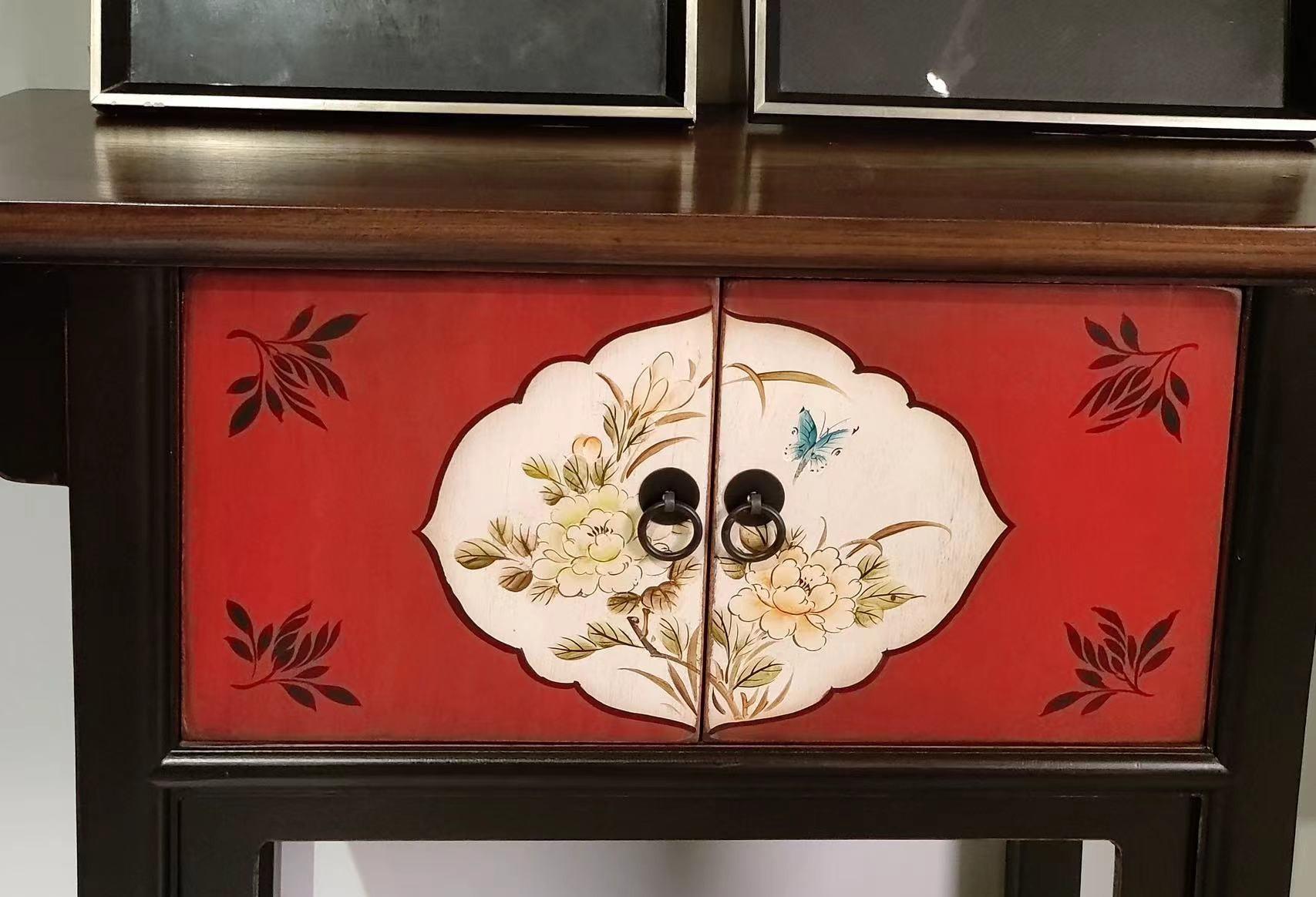 软装设计图片