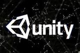 Unity3D入門:手把手教你開發(fā)你的第一款游戲——Roll-a-Ball