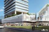 谁能对顶级室内设计大师的作品不心动