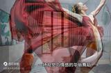 如何让家居软装看起来自成一体？教你打造温馨舒适的居家环境