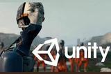 怎么自學(xué)unity3d并找到游戲開發(fā)工作?