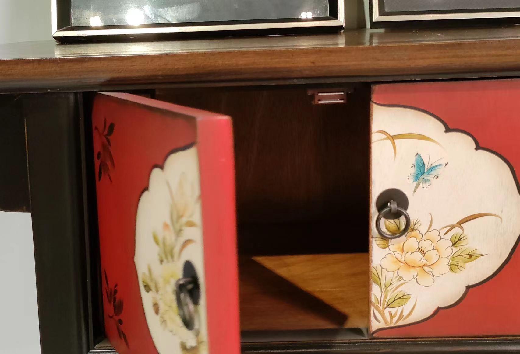 软装设计图片