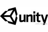 想学Unity游戏开发？这些Unity入门书籍超实用！