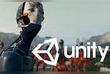 怎樣才能快速入門Unity3D游戲開發(fā)？來(lái)看達(dá)內(nèi)小編的建議！