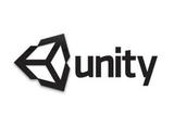 Unity3d游戲開發(fā)入門攻略分享，你想知道的都在這里