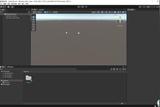 Unity3D怎樣設(shè)為中文?只需10秒就能搞定!