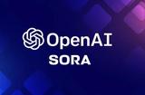 国内AI文本转视频技术迎来挑战，国产项目Open-Sora正努力复制领先技术