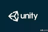 Unity3D到底是什么?從零開始學(xué)習(xí)Unity3D游戲開發(fā)有戲嗎？
