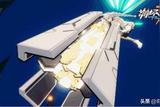 探索Unity3D引擎，開啟游戲開發(fā)之旅