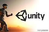 想学Unity3d游戏编程? Unity3d培训课程详解!