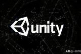 Unity3D小技巧分享：讓你在使用Unity時事半功倍