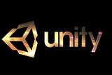 Unity自學(xué)攻略，游戲開發(fā)新手必看！