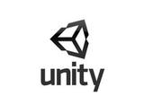 程序員手冊(cè)：Unity3D游戲開(kāi)發(fā)經(jīng)典操作指南