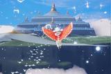 3D游戲建模，到底值不值得學(xué)？全方位解析