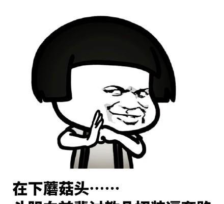 老司機建模心得