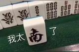 玩轉(zhuǎn)3D建模，看看這五大優(yōu)勢!小白必看