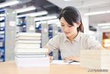 什么是UI設(shè)計(jì)培訓(xùn)？掌握高級UI/UE交互設(shè)計(jì)就業(yè)技能