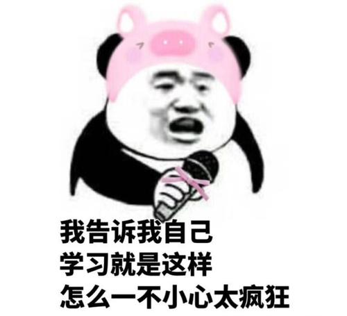 專業(yè)化建模學(xué)習(xí)