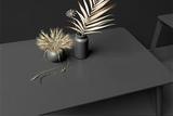 想學(xué)3D模型？這里有哪些好培訓(xùn)課程及費用信息