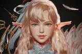 女生適合從事3D建模師職業(yè)嗎？有哪些發(fā)展方向？