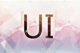 女生學UI設計未來發(fā)展如何？UI設計領域大有可為