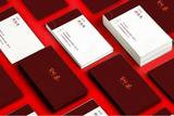 為什么很多學(xué)UI設(shè)計出來的找不到工作？