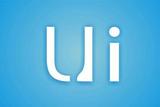 UI設計行業(yè)前景如何？參加UI設計培訓有沒有出路？