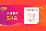 开学季IT就业喜报:千锋郑州共就业132人 平均薪资8904元