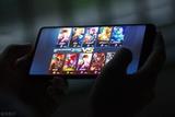 Unity、UE、Cocos游戲開發(fā)引擎的差異與選擇