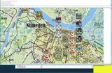 輕松玩轉桌游和紙牌游戲在線版引擎：VASSAL Engine 3.7.2新特性介紹