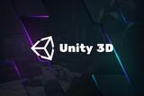為什么我覺得Unity是最方便的游戲開發(fā)引擎？