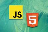 推薦前 6 名 JavaScript 和 HTML5 游戲引擎