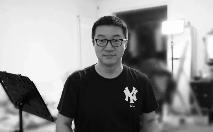 央美设计学院游戏设计方向实践项目