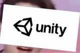 Unity游戲引擎：走向扭曲的人生軌跡