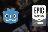 Godot開源游戲引擎登陸Epic Games平臺，助力游戲開發(fā)| 火星時代教育