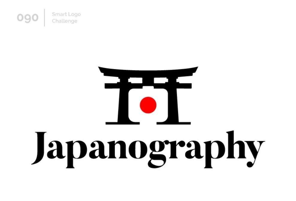 戏剧性字体