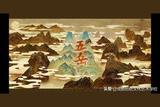 王者榮耀又要出皮膚了!怎樣成為游戲設(shè)計(jì)師?工資待遇如何?