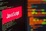 從游戲開發(fā)來看 JavaScript 引擎有哪些