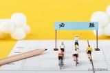 回忆高考时的选择，作为室内设计师的我有话要说