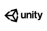 Unity新收費標準驚呆所有開發(fā)者，大型公司也在考慮轉(zhuǎn)投其他引擎