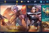如何選擇適合自己的高考專業(yè)？一起來了解藝術設計專業(yè)